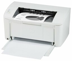 Hp Inc Drukarka HP LaserJet M110w Wi-Fi Mono