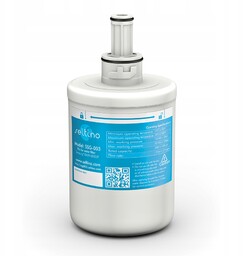 Filtr wody do lodówki Samsung Seltino SSG-003