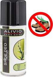 Dezodorant do obuwia ALIVIO 150ml