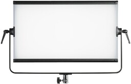 Quadralite Panel LED Thea 900 RGB Pro
