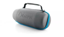 BlazePod Pokrowiec STANDARD