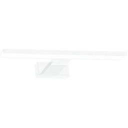 Lampa SHINE łazienkowa 7W LED ML3873 Milagro