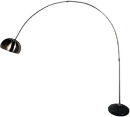 LAMPA STOJĄCA PODŁOGOWA AZURRO B1