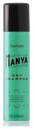 Kemon Hair Manya Dry Shampoo Suchy szampon 100ml