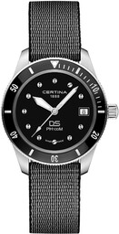Certina C044.210.18.051.00