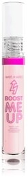 wet n wild Lash & Brow Serum Serum