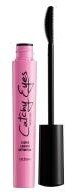 Gosh Catchy Eyes Mascara, tusz do rzęs Kocie