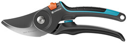 GARDENA Sekator ogrodowy dwuostrzowy PremiumCut Flex (12251-20)
