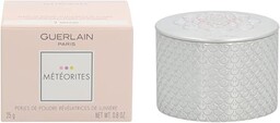 Guerlain Meteorites Puder w Kulkach, 03, 25 g