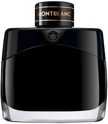 MONT BLANC Legend EDP spray 50ml