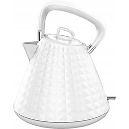 Czajnik elektryczny Eldom C275B Veno