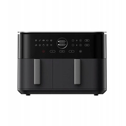 Frytkownica Xiaomi Dual Zone Air Fryer 10L
