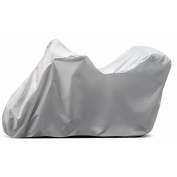 CARPASSION Pokrowiec na motocykl Protector 10090MK (rozmiar M)