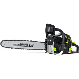 Piła spalinowa NAC CST61-50AOW