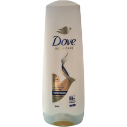 Dove Intensywna Odżywka regenerująca 200 ml