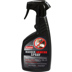 KEMO Z100 500ml płyn