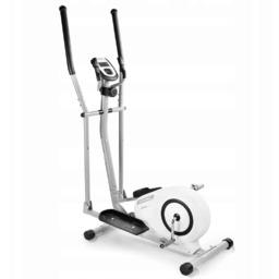 Trenażer eliptyczny Planet 926203