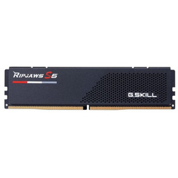G.skill RIPJAWS S5 DDR5 2X16GB 6000MHZ CL30 XMP3