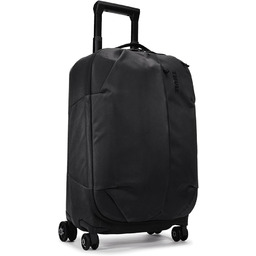 Thule Aion Carry On Spinner Walizka podróżna, czarna