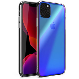 Etui iPhone 11 Pro