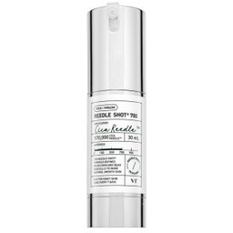 VT Cosmetics Reedle Shot 700 serum do mikroigłowania