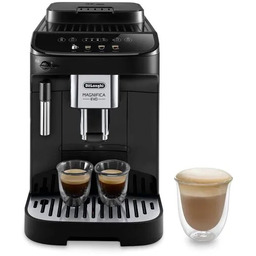 Ekspres ciśnieniowy DeLonghi ECAM 290.22.B