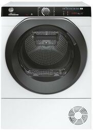 Hoover H-Dry 500 Pro NDP4 H7A2TCBEX-S Slim 46,5cm