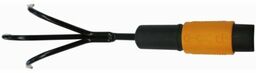 FISKARS Pazurki ogrodnicze QuikFit 1000683 szerokość 9 cm