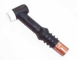 KORPUS PALNIKA SR-26FLEX