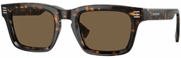 Okulary Przeciwsłoneczne Burberry BE 4403 300273