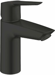 GROHE 235502432 Start bateria umywalkowa, rozmiar s