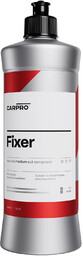 CARPRO Fixer 1step polish - 1 etapowa pasta