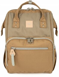 Plecak Himawari No. 45 Double keeper M -