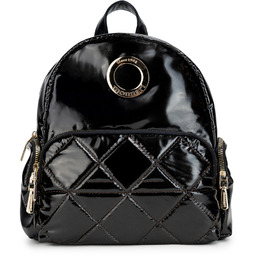 Plecak Monnari BAG4660-M20 Czarny