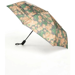 Parasol Parasolka Monnari UMB0110