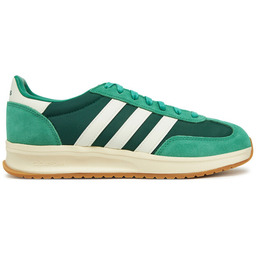 Sneakersy adidas Run 70s 2.0 JI4919 Zielony