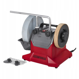 Szlifierka na mokro i sucho ostrzałka 120