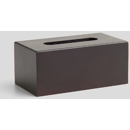 Chustecznik Murison 23x12 cm