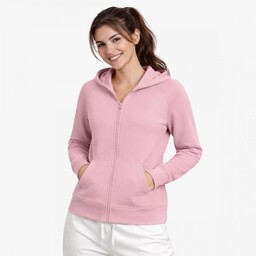 Bluza 4F Damska Regular Fit