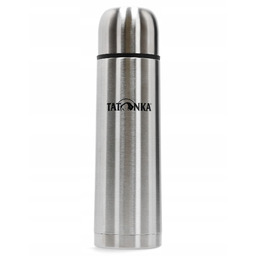 Termos Tatonka H&c Stuff 1,0L