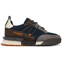 Sneakersy REPLAY