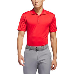 adidas Koszulka polo (krótki rękaw) Mężczyźni Core Adidas