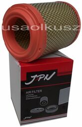 Filtr powietrza silnika Jeep Patriot 2011-