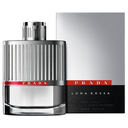 Prada Luna Rossa, Woda toaletowa 150ml