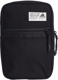 Adidas, Saszetka na ramię, Organizer HB1337