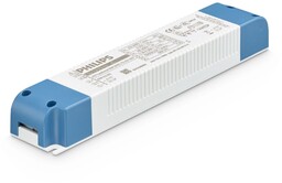 Zasilacz LED Transformer 40W 24VDC 120-277V