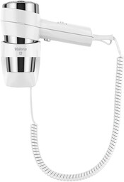 VALERA suszarka hotelowa action sp1200 bi