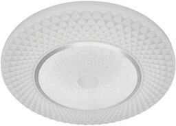 RABALUX 3254 Tornado Lampa sufitowa 5470 IP20 chrom
