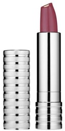 CLINIQUE_Dramatically Different Lipstick Shapping Lip Colour pomadka