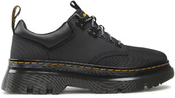 Półbuty Dr. Martens Tarik Lo 27390001 Czarny